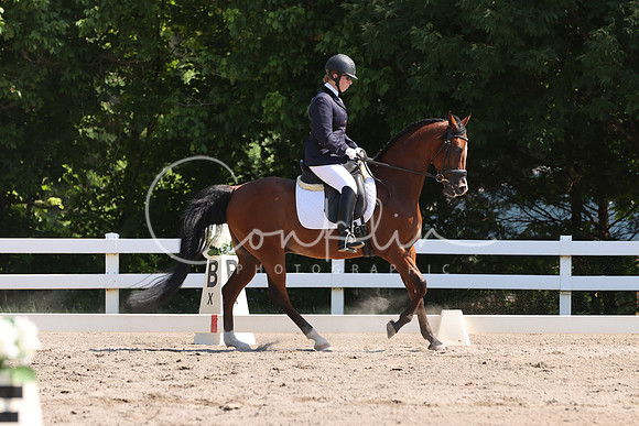 RJC31435