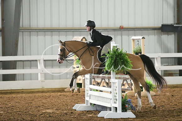 HSM_4314