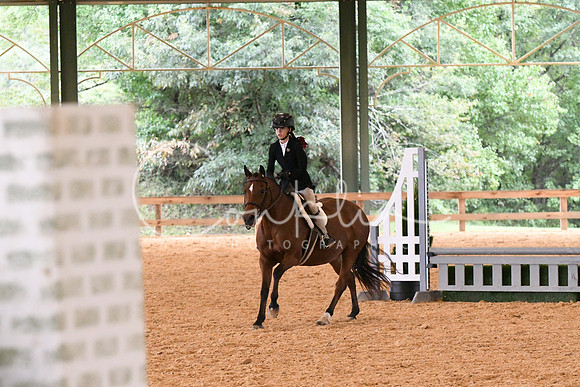 HSM_2183