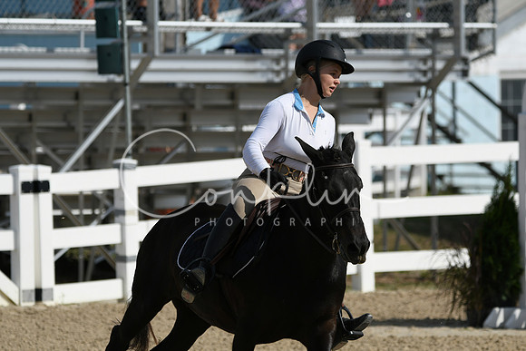 HSM_1827