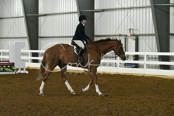HSM_5117