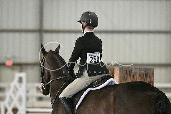 HSM_4671