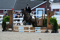 HSM_0975