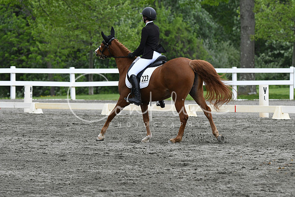 HSM_0647