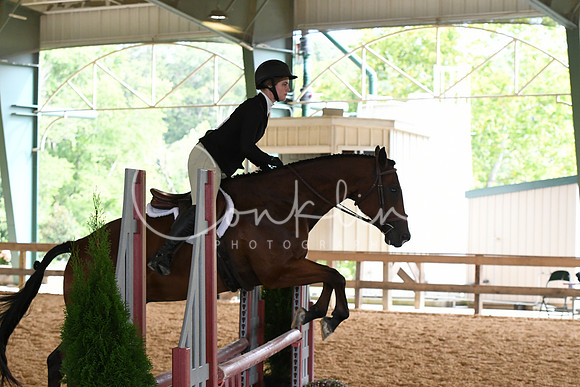 HSM_3214