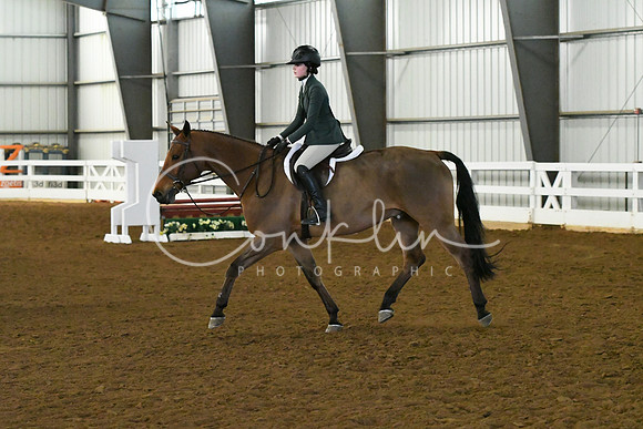 HSM_5269