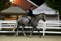 HSM_0623