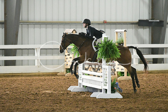 HSM_4434