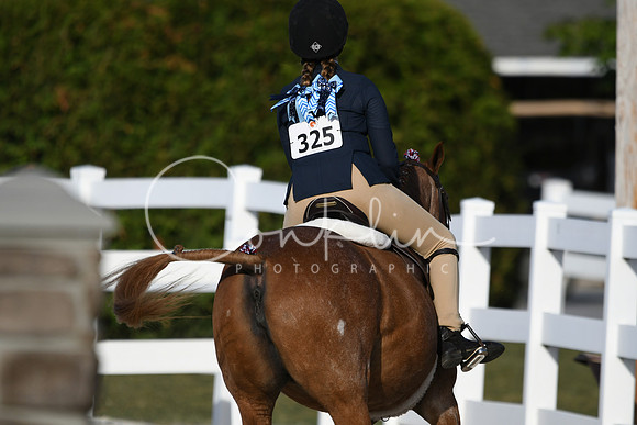 HSM_4363