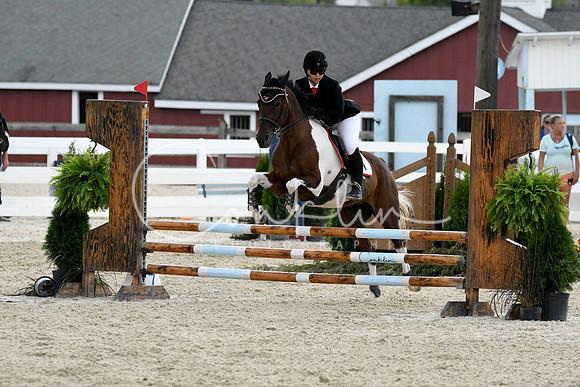 HSM_3214-1