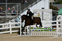 HSM_2863