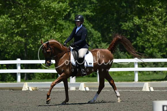 HSM_1779
