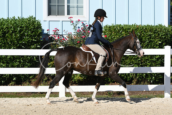 HSM_2325