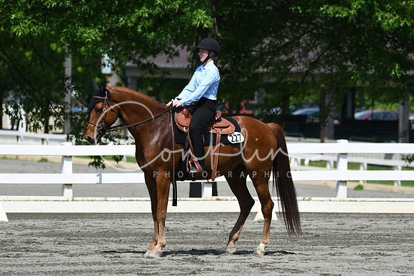 HSM_2771