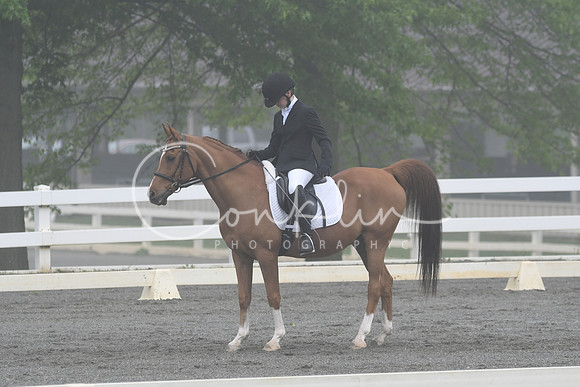 HSM_0826
