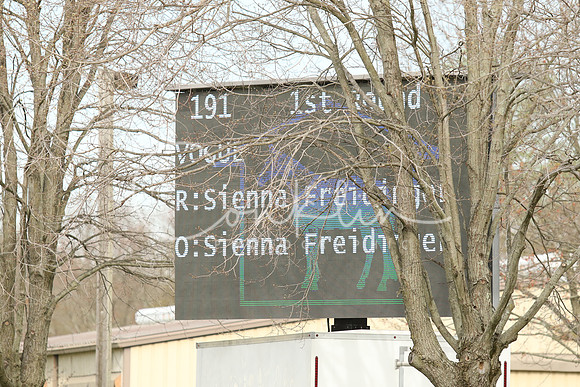1I7A2860