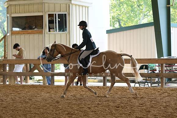 HSM_1110