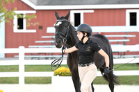 HSM_5684