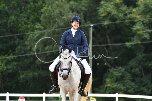HSM_0089