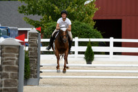 HSM_2685