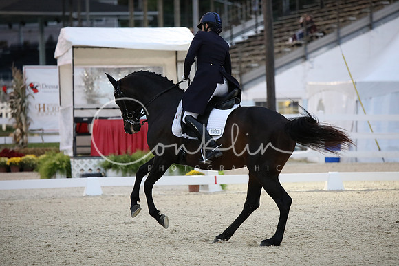 BW186138