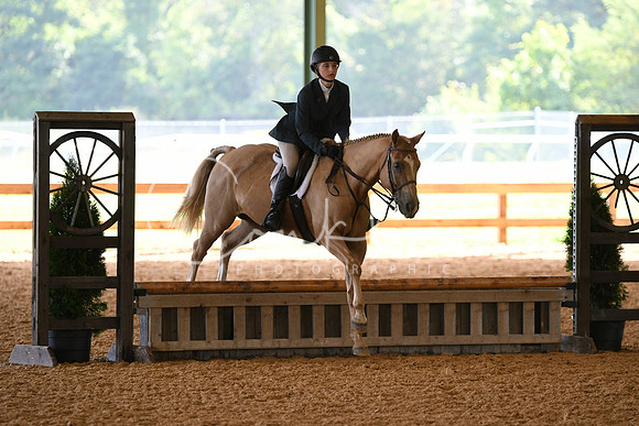 HSM_1101