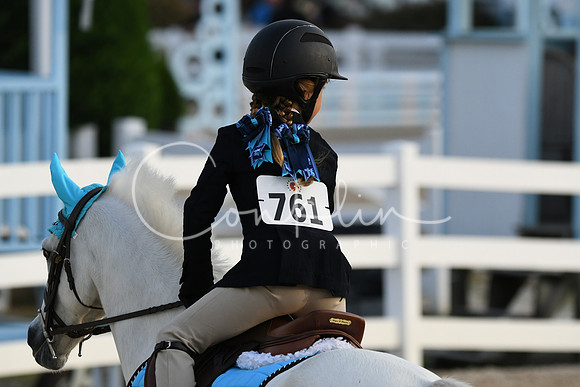 HSM_0914
