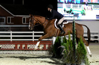 HSM_0683