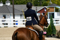 HSM_8782