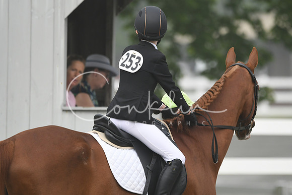 HSM_0887