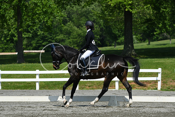 HSM_2263
