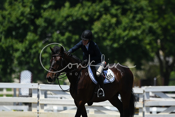 HSM_3178