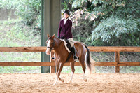 HSM_0797