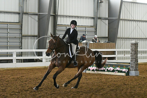 HSM_4822