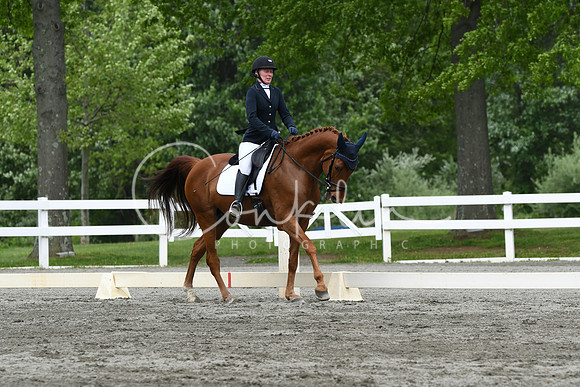 HSM_0578
