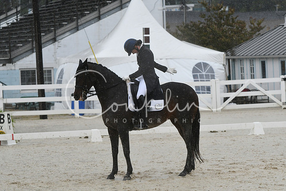 HSM_0909