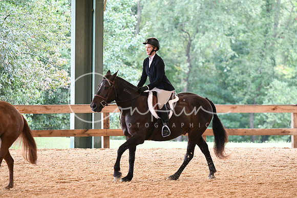 HSM_0841