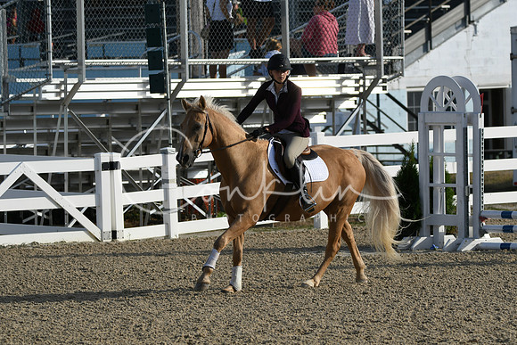 HSM_1280