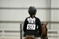 HSM_5829