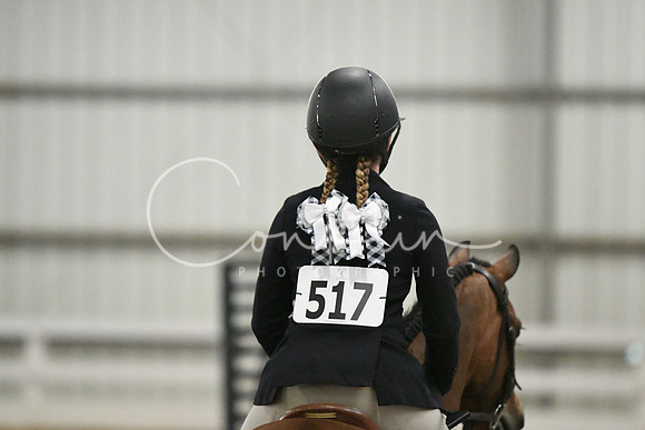 HSM_5829