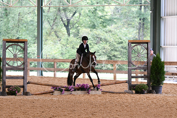 HSM_6262