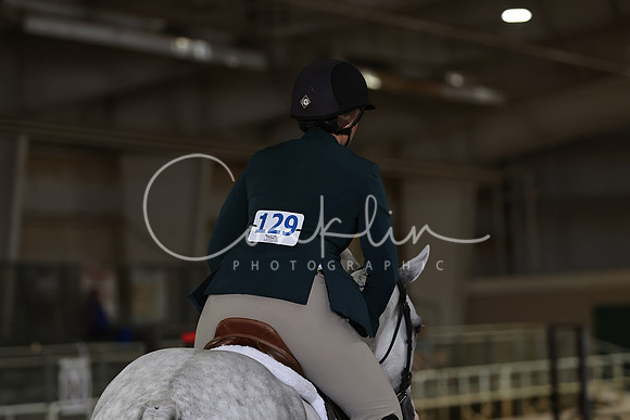 RJC31492-