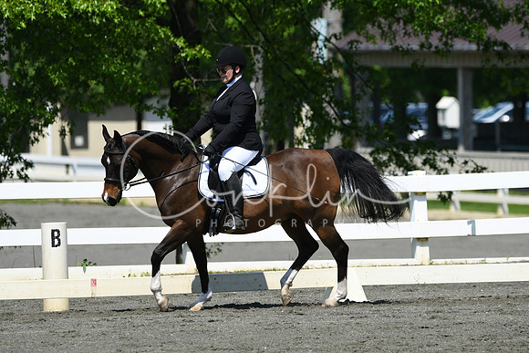 HSM_1272