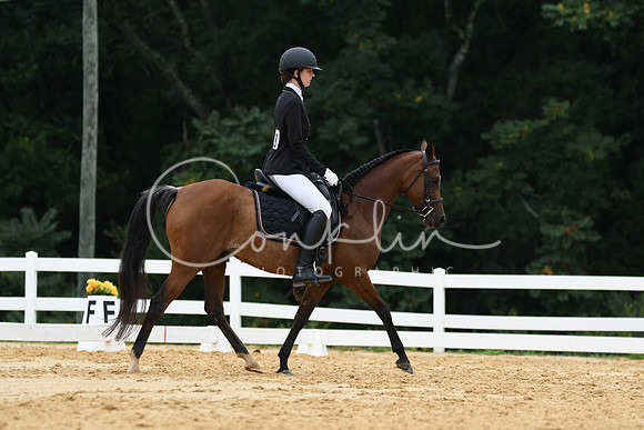 HSM_0103