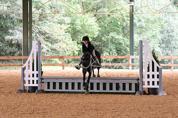 HSM_1371