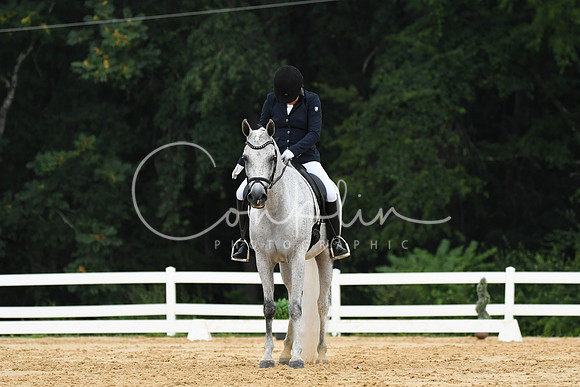 HSM_9701