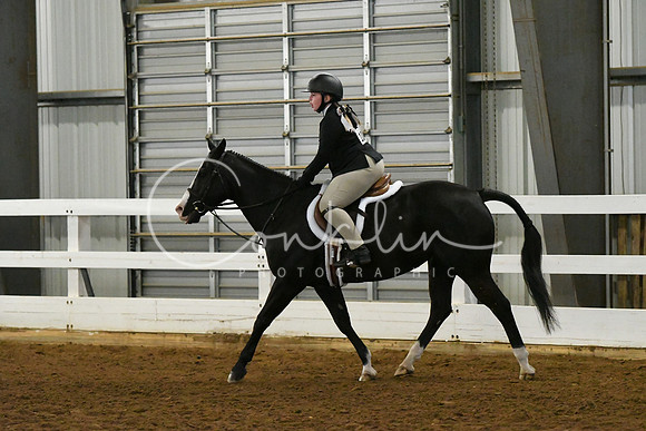 HSM_5928