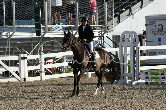 HSM_1093
