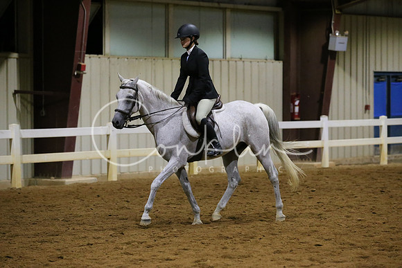 SRCX4625