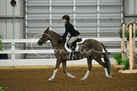 HSM_6251